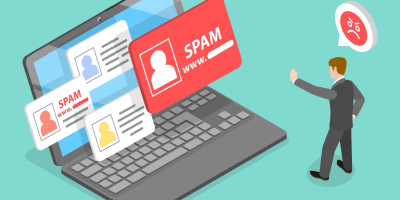 Google Spam Algorithm Update Rolling Out Now_668551b5ce5df.png